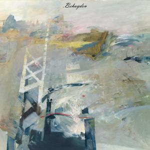 покорять мегаполисы