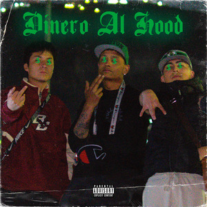 Dinero Al Hood