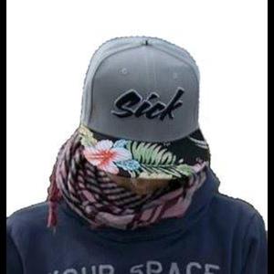 Bloki (feat. Crew Leak)