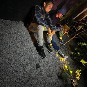 Tentaciones (feat. Villano Rey)