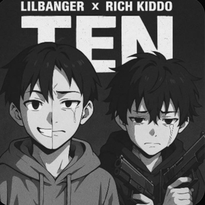 TEN