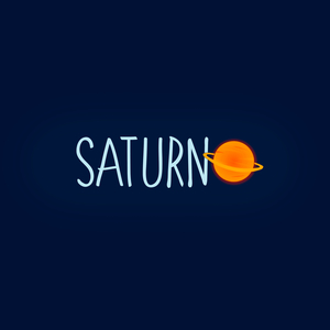 Saturno