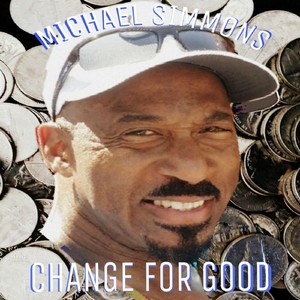 Change for Good