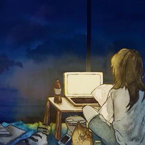 空っぽの私、空気になった