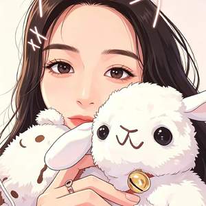 晚秋错