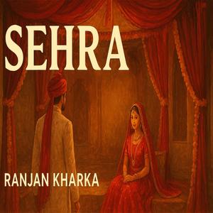 Sehra