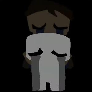 Restless (Vs Ourple Guy)