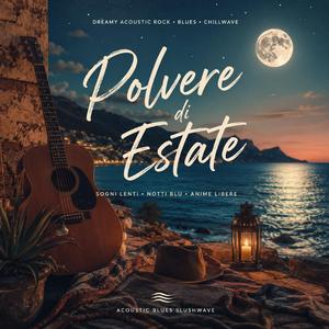 Polvere di Estate