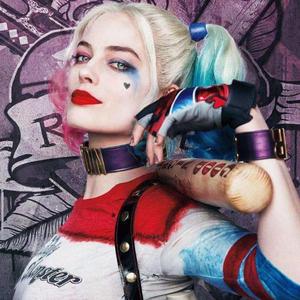 苏叁叁~（日落沙滩后）劲爆