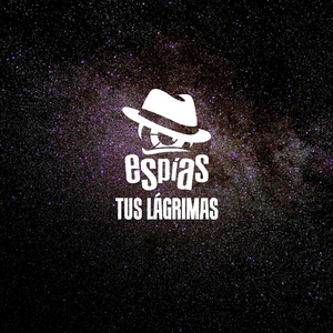 Tus Lágrimas