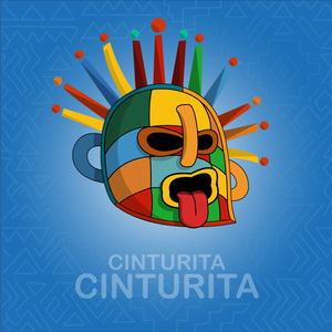 Cinturita Cinturita