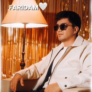 Faridam