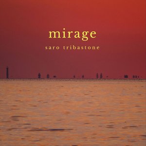 Mirage