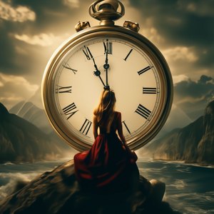 На что мы тратим жизнь