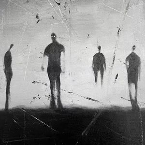 美好展望 （prod byFRESH_ye）