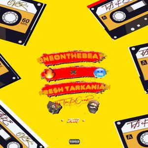 THE x TAKEOVER (feat. OneOnTheBeat)