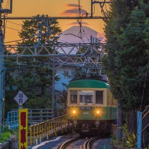 深夜独白（Prod.CuD)