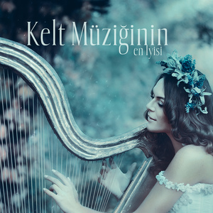 Kahramanın Yolculuğu