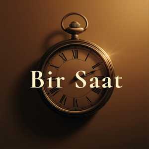 Bir Saat