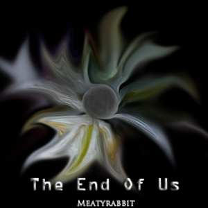 The End Of Us
