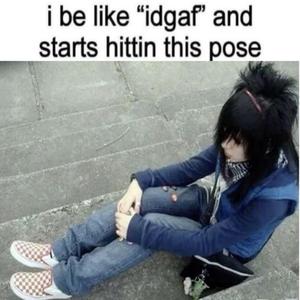 bitch what u want (feat. Keta & suddendeathovertime)