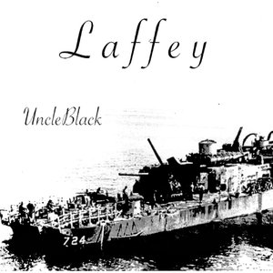 Laffey