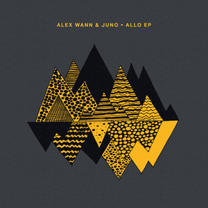 Allo (Extended)
