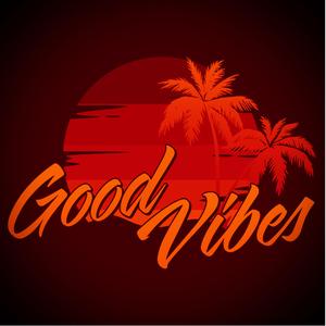 Vibes