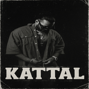 Kattal
