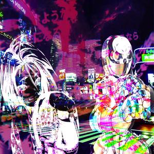 rackays (feat. Januari)