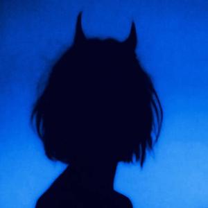 Dr. Evil (feat. SkinnyFlackoo)