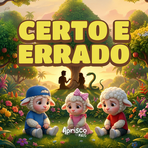 Certo e Errado