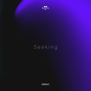 Seeking