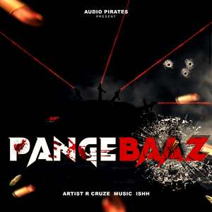 PANGEBAAZ (FINAL)