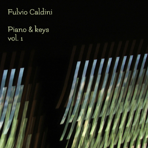 Keyboard Phase, Op. 34a