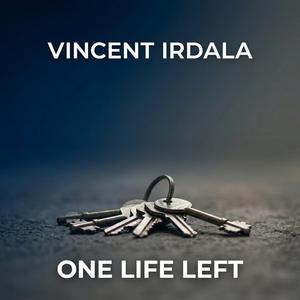 Midnight Confessions