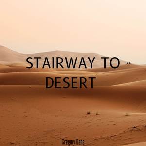 Image outisde the box