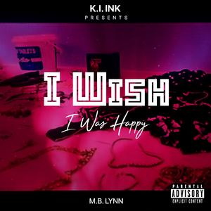 Lahdi Dah (feat. B.Boy & King Yia)