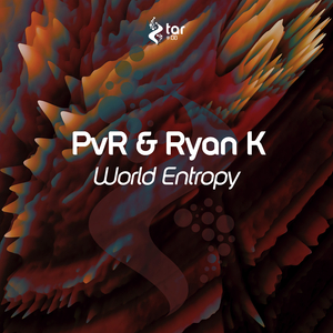 World Entropy (Original Mix)