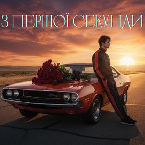 З першої секунди