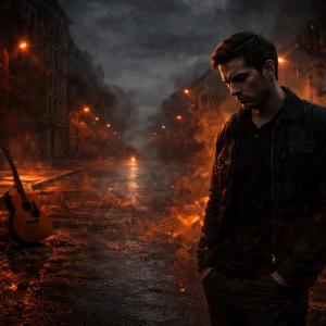 Більше Так Не Буде