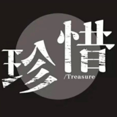 阳光一般灿烂的日子 (Demo)