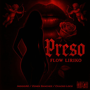 Preso