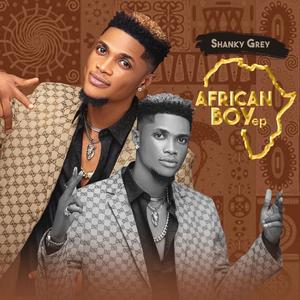 Friends (feat. Graham D)