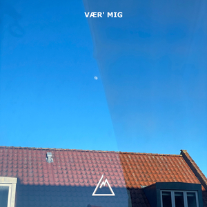 Vær' Mig