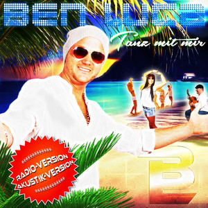 Tanz mit mir (Akustik Version)