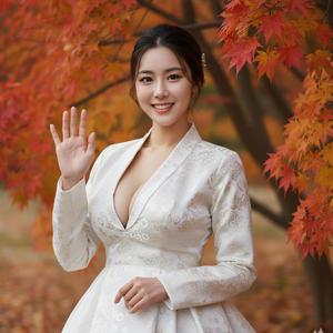 미친듯이 죽을만큼