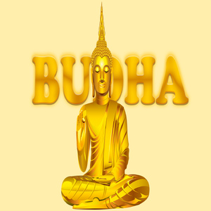 BUDHA