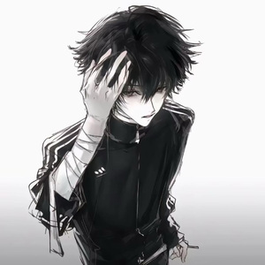 第三人称伴奏（混剪修改）