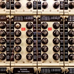 Through the Basement